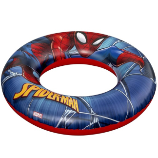 Bestway Zwemband | Bestway | Ø 56 cm (Spider-Man) 7035061044 K180107417 - 2