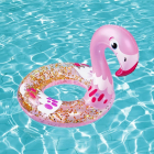 Bestway Zwemband | Bestway | Ø 61 cm (Flamingo) 15536306BES K180107421 - 2