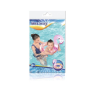 Bestway Zwemband | Bestway | Ø 61 cm (Flamingo) 15536306BES K180107421 - 3