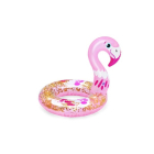 Bestway Zwemband | Bestway | Ø 61 cm (Flamingo) 15536306BES K180107421