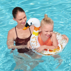 Bestway Zwemband | Bestway | Ø 61 cm (Zwaan) 15536306BES 36306 K180107495 - 4