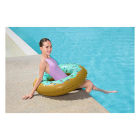 Bestway Zwemband | Bestway | Ø 77 cm (Donut) 36300 K180107796 - 9