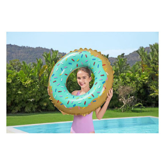 Bestway Zwemband | Bestway | Ø 77 cm (Donut) 36300 K180107796 - 10