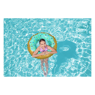 Bestway Zwemband | Bestway | Ø 77 cm (Donut) 36300 K180107796 - 7