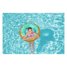 Bestway Zwemband | Bestway | Ø 77 cm (Donut) 36300 K180107796 - 7