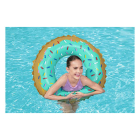 Bestway Zwemband | Bestway | Ø 77 cm (Donut) 36300 K180107796 - 8