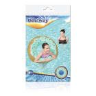 Bestway Zwemband | Bestway | Ø 77 cm (Donut) 36300 K180107796 - 5
