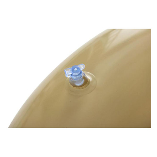 Bestway Zwemband | Bestway | Ø 77 cm (Donut) 36300 K180107796 - 4