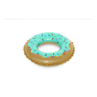 Bestway Zwemband | Bestway | Ø 77 cm (Donut) 36300 K180107796 - 1