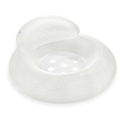 Bestway Zwemband | Bestway | Ø 97 cm (Met rugsteun) 43923 K180107802 - 2