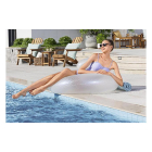 Bestway Zwemband | Bestway | Ø 97 cm (Met rugsteun) 43923 K180107802 - 6