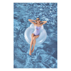 Bestway Zwemband | Bestway | Ø 97 cm (Met rugsteun) 43923 K180107802 - 7