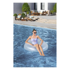 Bestway Zwemband | Bestway | Ø 97 cm (Met rugsteun) 43923 K180107802 - 8