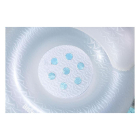 Bestway Zwemband | Bestway | Ø 97 cm (Met rugsteun) 43923 K180107802 - 4