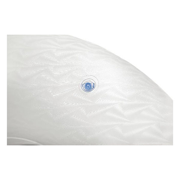 Bestway Zwemband | Bestway | Ø 97 cm (Met rugsteun) 43923 K180107802 - 5