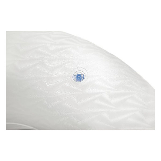 Bestway Zwemband | Bestway | Ø 97 cm (Met rugsteun) 43923 K180107802 - 5