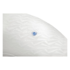 Bestway Zwemband | Bestway | Ø 97 cm (Met rugsteun) 43923 K180107802 - 5