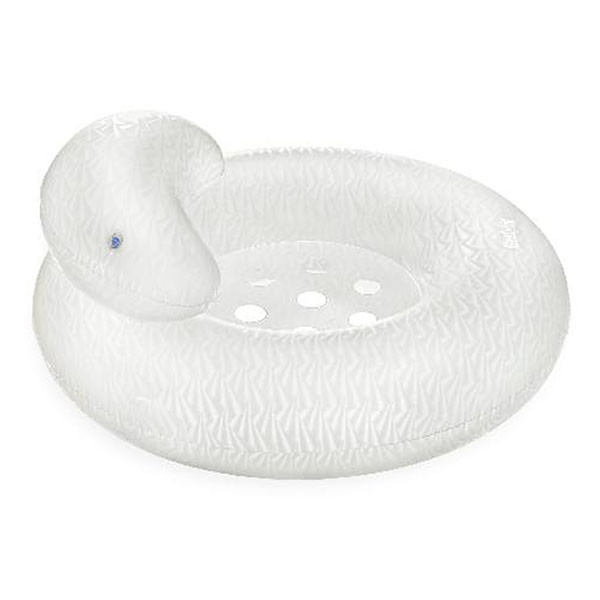 Bestway Zwemband | Bestway | Ø 97 cm (Met rugsteun) 43923 K180107802 - 1