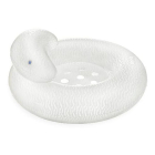 Bestway Zwemband | Bestway | Ø 97 cm (Met rugsteun) 43923 K180107802 - 1