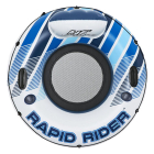 Bestway Zwemband | Bestway | Hydro Force | Ø 122 cm (Met bekerhouders, handvaten, rugsteun en netbodem) 43116 K180107791 - 5