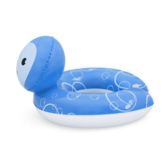 Bestway Zwemband | Bestway | Pinguïn (Met split, 50 x 46 cm) 15536112BES K180107438 - 2