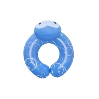 Bestway Zwemband | Bestway | Pinguïn (Met split, 50 x 46 cm) 15536112BES K180107438 - 3