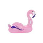 Bestway Zwemband | Flamingo | Bestway (Ride-on, 147 cm) 24341475BES K180107434 - 2