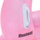 Bestway Zwemband | Flamingo | Bestway (Ride-on, 147 cm) 24341475BES K180107434 - 3