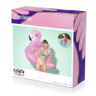 Bestway Zwemband | Flamingo | Bestway (Ride-on, 147 cm) 24341475BES K180107434 - 4