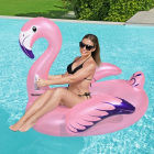 Bestway Zwemband | Flamingo | Bestway (Ride-on, 147 cm) 24341475BES K180107434 - 5