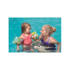 Bestway Zwembandjes | Bestway | 3 - 6 jaar (18 - 30 kilo, Mickey Mouse) 15591002BES K180107416 - 2