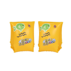 Bestway Zwembandjes | Bestway | 3 - 6 jaar (Max. 30 kg) 15532033BES 32033 K180107431