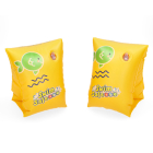 Zwembandjes | Bestway | 3 - 6 jaar (Max. 30 kg)