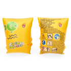 Bestway Zwembandjes | Bestway | 3 - 6 jaar (Max. 30 kg) 15532033BES 32033 K180107431 - 2