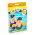 Bestway Zwembandjes | Bestway | 3 - 6 jaar (Max. 30 kg) 15532033BES 32033 K180107431 - 5