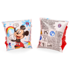 Bestway Zwembandjes | Bestway | 3 - 6 jaar (Max. 30 kg, Mickey Mouse) 15591002BES K180107416 - 2