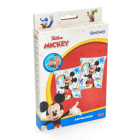 Bestway Zwembandjes | Bestway | 3 - 6 jaar (Max. 30 kg, Mickey Mouse) 15591002BES K180107416 - 4