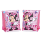Bestway Zwembandjes | Bestway | 3 - 6 jaar (Max. 30 kg, Minnie Mouse) 91038 K180107767 - 1