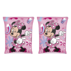 Bestway Zwembandjes | Bestway | 3 - 6 jaar (Max. 30 kg, Minnie Mouse) 91038 K180107767 - 2