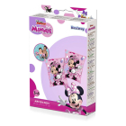 Bestway Zwembandjes | Bestway | 3 - 6 jaar (Max. 30 kg, Minnie Mouse) 91038 K180107767 - 4