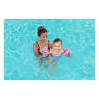 Bestway Zwembandjes | Bestway | 3 - 6 jaar (Max. 30 kg, Minnie Mouse) 91038 K180107767 - 5
