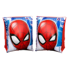 Bestway Zwembandjes | Bestway | 3 - 6 jaar (Max. 30 kg, Spider-Man) 98001 K180107769 - 1