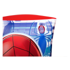 Bestway Zwembandjes | Bestway | 3 - 6 jaar (Max. 30 kg, Spider-Man) 98001 K180107769 - 2