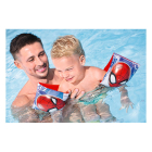 Bestway Zwembandjes | Bestway | 3 - 6 jaar (Max. 30 kg, Spider-Man) 98001 K180107769 - 4