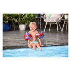 Bestway Zwembandjes | Bestway | 3 - 6 jaar (Max. 30 kg, Spider-Man) 98001 K180107769 - 5