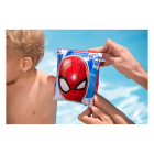 Bestway Zwembandjes | Bestway | 3 - 6 jaar (Max. 30 kg, Spider-Man) 98001 K180107769 - 7