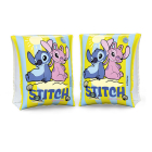 Bestway Zwembandjes | Bestway | 3 - 6 jaar (Max. 30 kg, Stitch en Angel) 9104S K180107775 - 1