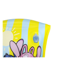 Bestway Zwembandjes | Bestway | 3 - 6 jaar (Max. 30 kg, Stitch en Angel) 9104S K180107775 - 2