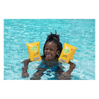 Bestway Zwembandjes | Bestway | 5 - 12 jaar (Max. 60 kg) 32110 K180107785 - 10