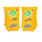 Bestway Zwembandjes | Bestway | 5 - 12 jaar (Max. 60 kg) 32110 K180107785 - 1